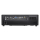 Optoma ZU507TST - 1548691 - zdjęcie 5